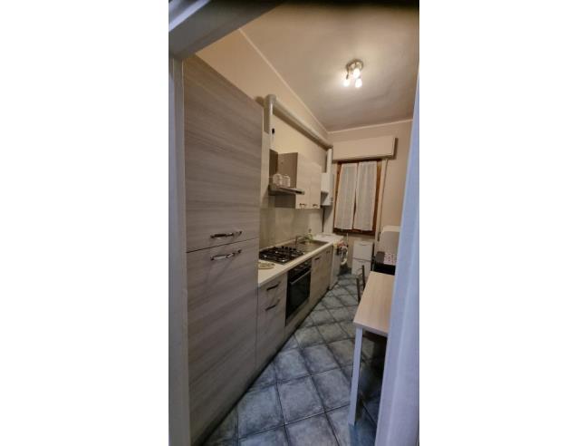 Anteprima foto 1 - Appartamento in Vendita a Milano - Corvetto