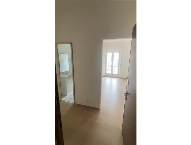 Anteprima foto 2 - Appartamento in Vendita a Milano - Corvetto