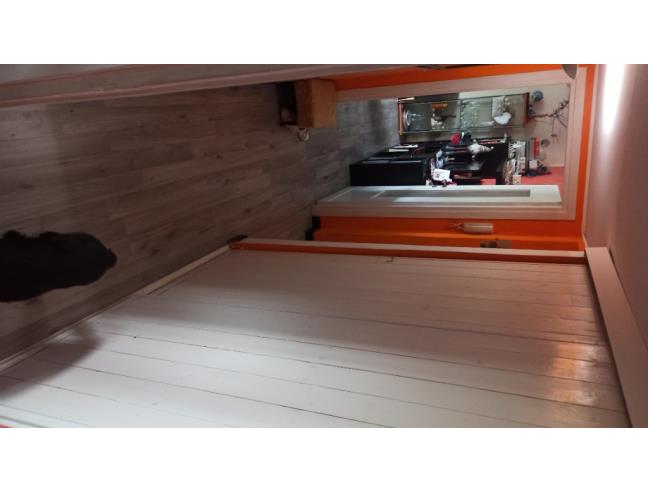 Anteprima foto 2 - Appartamento in Vendita a Milano - Corvetto