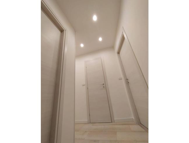 Anteprima foto 2 - Appartamento in Vendita a Milano - Corvetto