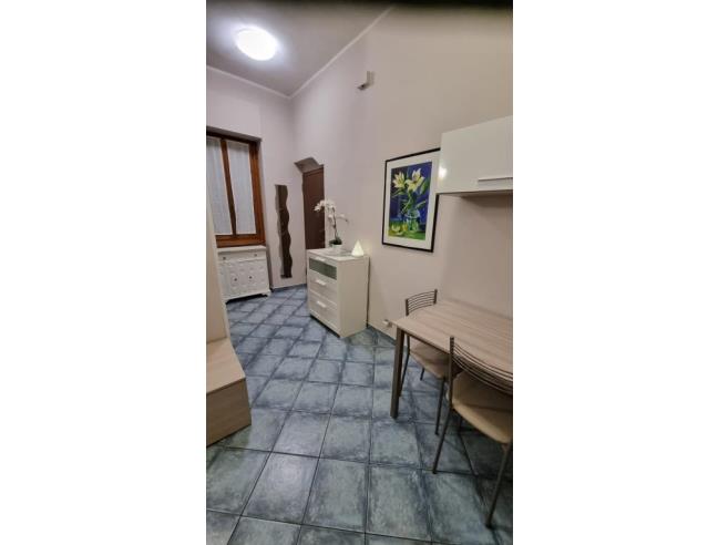 Anteprima foto 2 - Appartamento in Vendita a Milano - Corvetto