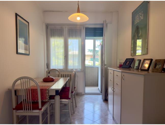 Anteprima foto 2 - Appartamento in Vendita a Milano - Corvetto