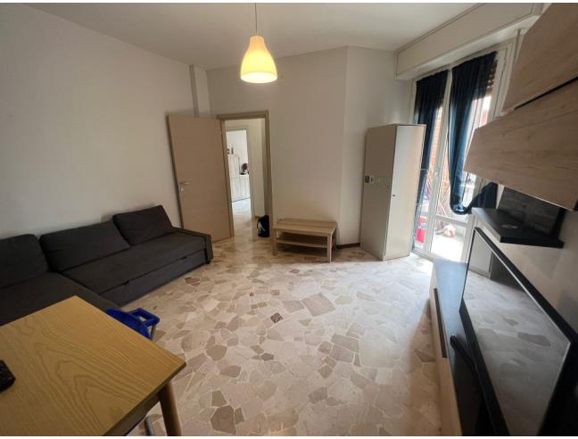 Anteprima foto 2 - Appartamento in Vendita a Milano - Corvetto