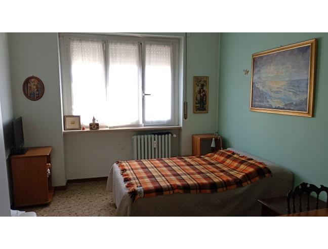 Anteprima foto 2 - Appartamento in Vendita a Milano - Corvetto