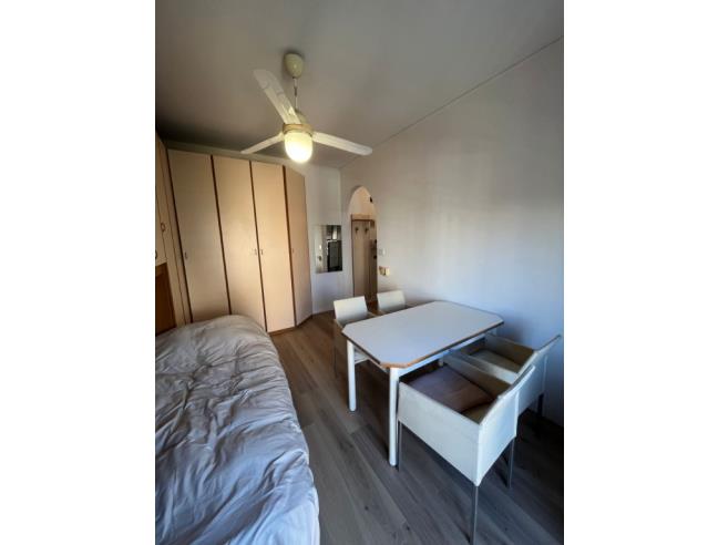 Anteprima foto 2 - Appartamento in Vendita a Milano - Corvetto