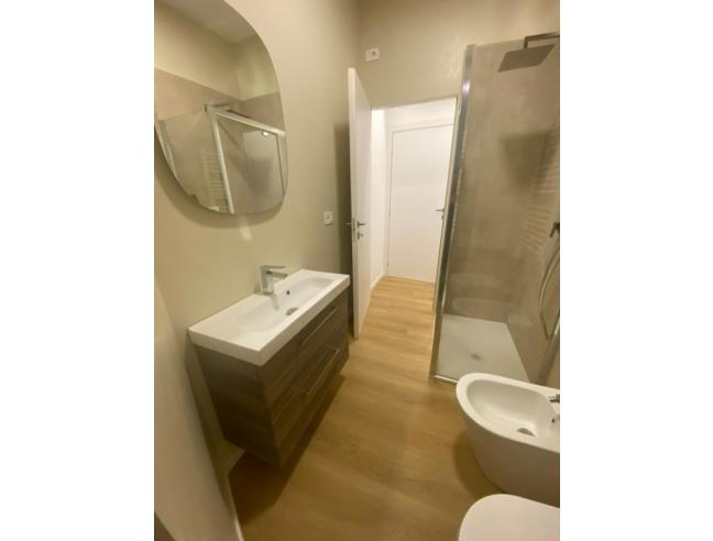 Anteprima foto 3 - Appartamento in Vendita a Milano - Corvetto