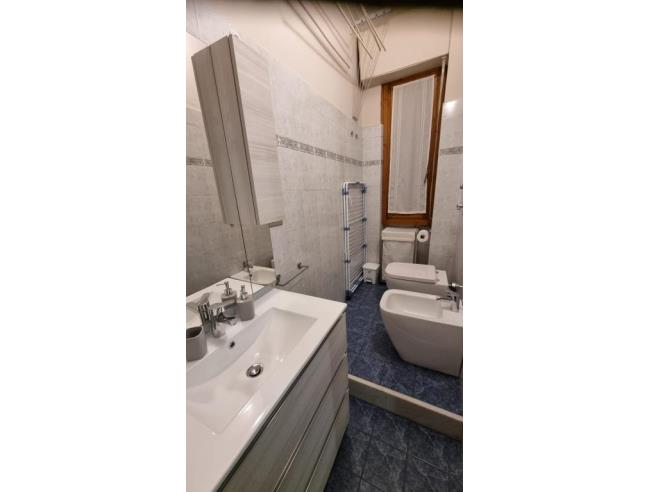 Anteprima foto 3 - Appartamento in Vendita a Milano - Corvetto