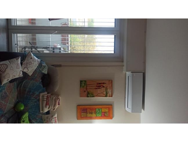 Anteprima foto 3 - Appartamento in Vendita a Milano - Corvetto