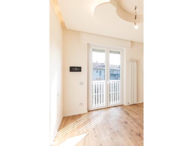 Anteprima foto 3 - Appartamento in Vendita a Milano - Corvetto