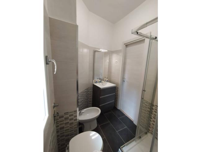 Anteprima foto 3 - Appartamento in Vendita a Milano - Corvetto