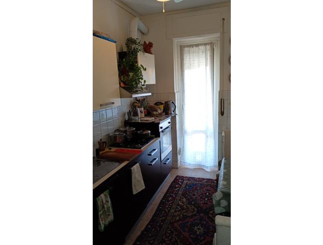 Anteprima foto 3 - Appartamento in Vendita a Milano - Corvetto