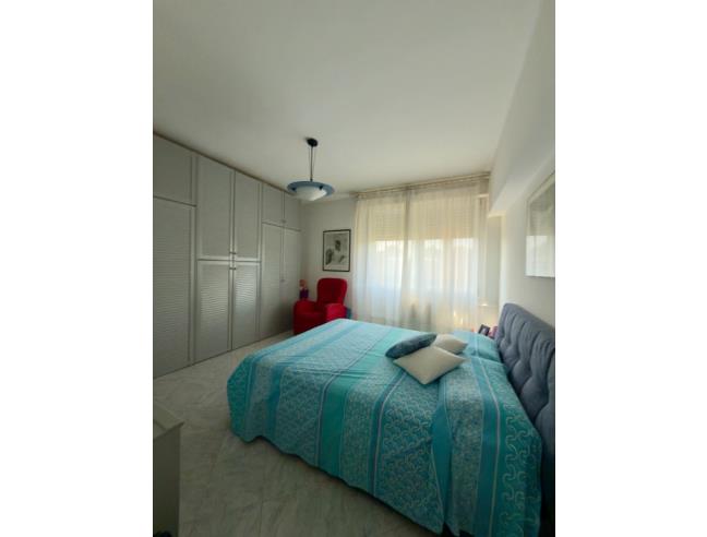 Anteprima foto 3 - Appartamento in Vendita a Milano - Corvetto