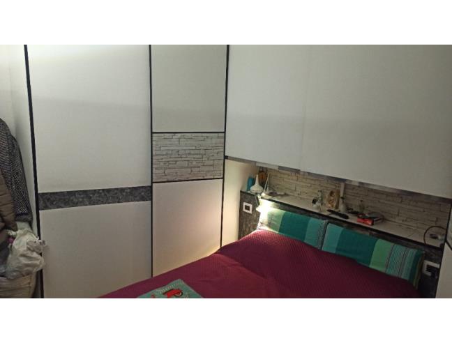 Anteprima foto 4 - Appartamento in Vendita a Milano - Corvetto