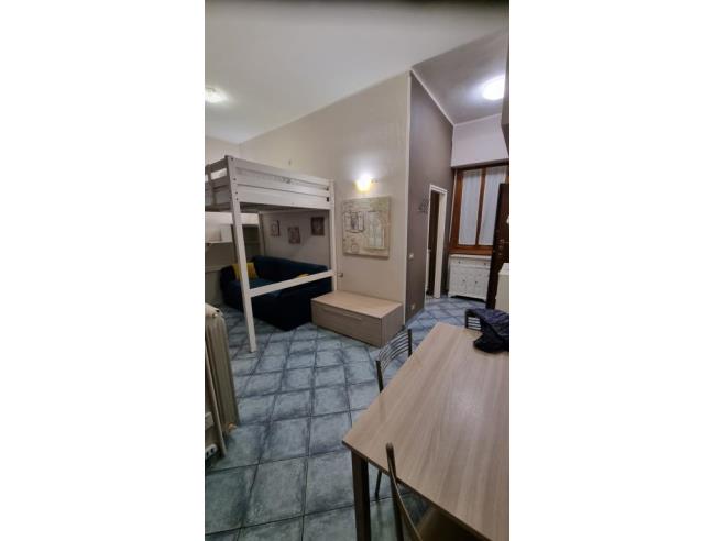 Anteprima foto 4 - Appartamento in Vendita a Milano - Corvetto