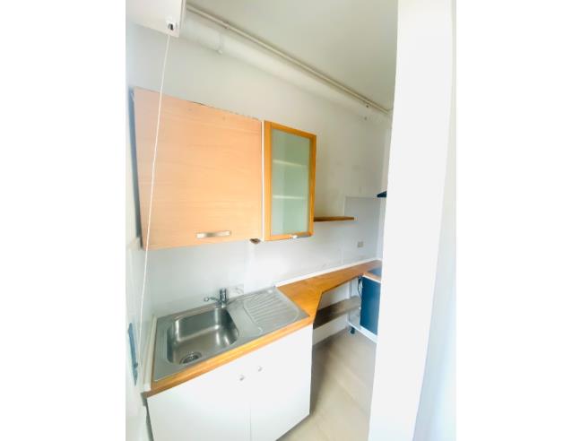 Anteprima foto 4 - Appartamento in Vendita a Milano - Corvetto