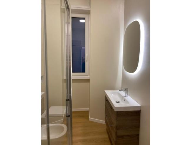 Anteprima foto 4 - Appartamento in Vendita a Milano - Corvetto