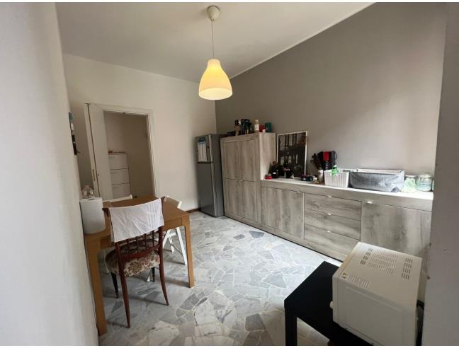 Anteprima foto 4 - Appartamento in Vendita a Milano - Corvetto