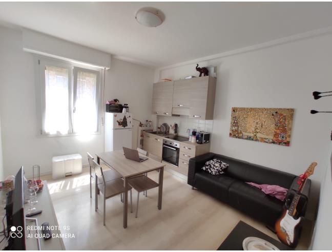 Anteprima foto 4 - Appartamento in Vendita a Milano - Corvetto