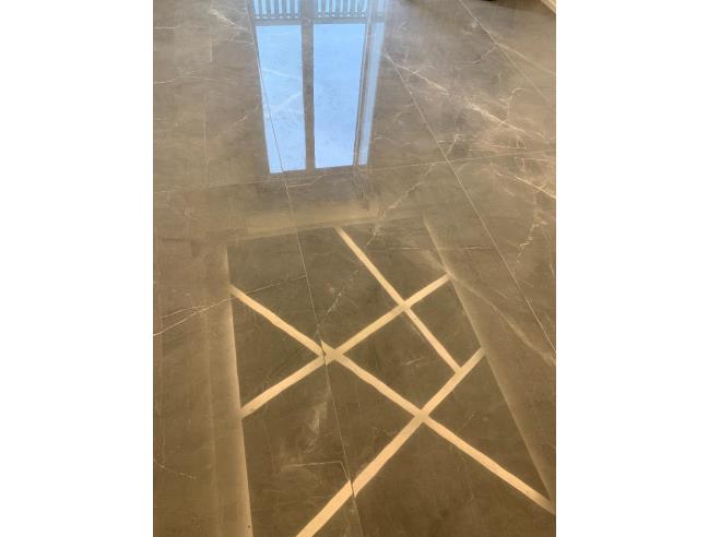 Anteprima foto 4 - Appartamento in Vendita a Milano - Corvetto