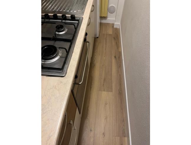 Anteprima foto 4 - Appartamento in Vendita a Milano - Corvetto