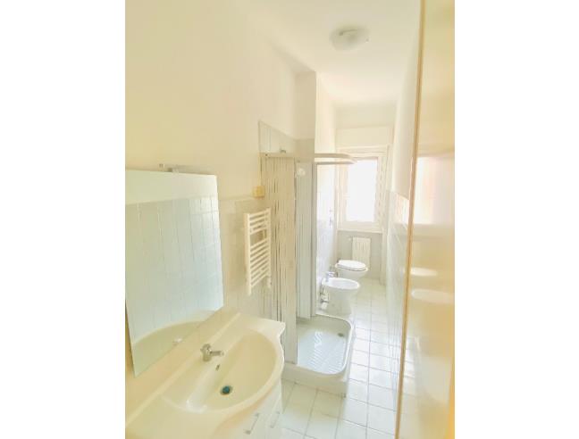 Anteprima foto 5 - Appartamento in Vendita a Milano - Corvetto