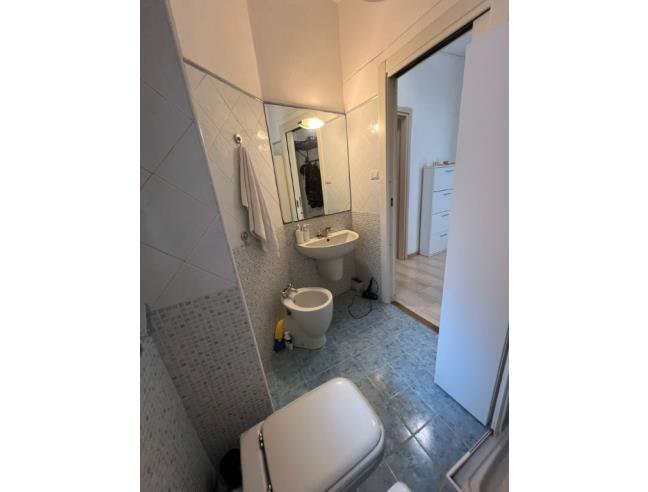 Anteprima foto 5 - Appartamento in Vendita a Milano - Corvetto