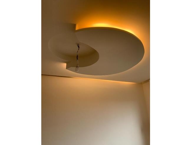 Anteprima foto 5 - Appartamento in Vendita a Milano - Corvetto