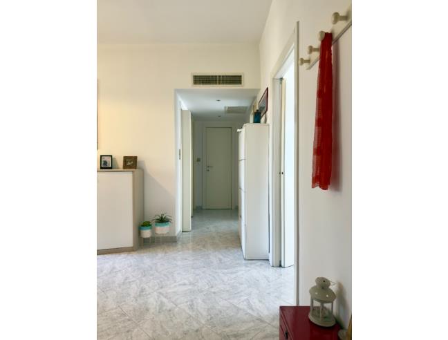 Anteprima foto 5 - Appartamento in Vendita a Milano - Corvetto