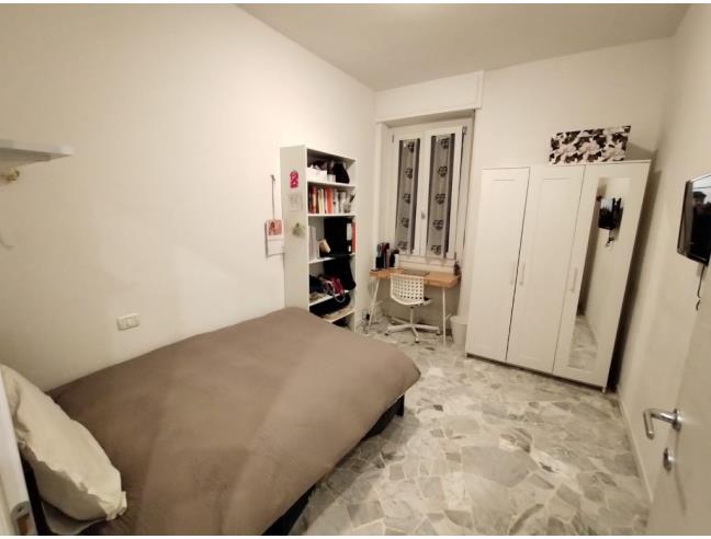 Anteprima foto 5 - Appartamento in Vendita a Milano - Corvetto