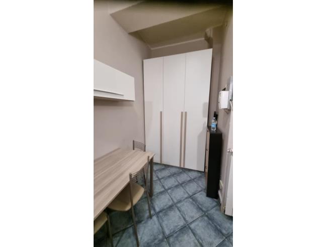 Anteprima foto 5 - Appartamento in Vendita a Milano - Corvetto