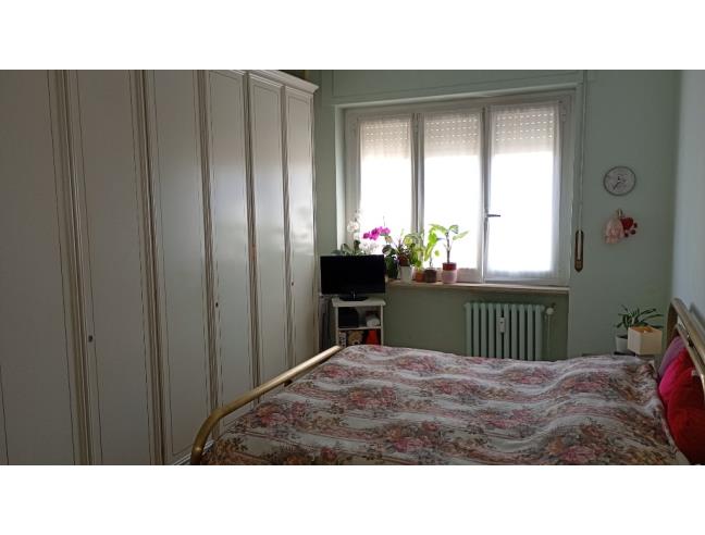Anteprima foto 5 - Appartamento in Vendita a Milano - Corvetto
