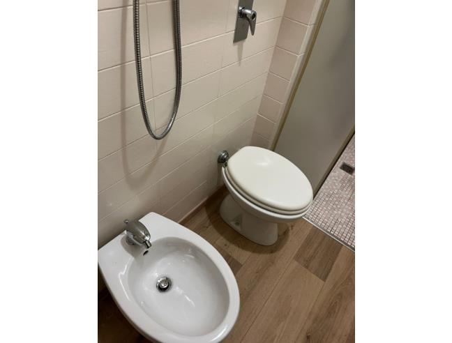 Anteprima foto 6 - Appartamento in Vendita a Milano - Corvetto