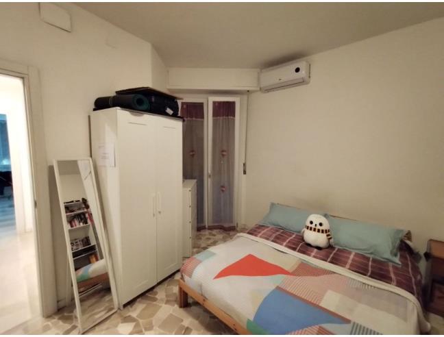 Anteprima foto 6 - Appartamento in Vendita a Milano - Corvetto