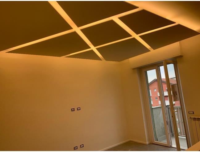 Anteprima foto 6 - Appartamento in Vendita a Milano - Corvetto