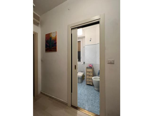 Anteprima foto 6 - Appartamento in Vendita a Milano - Corvetto