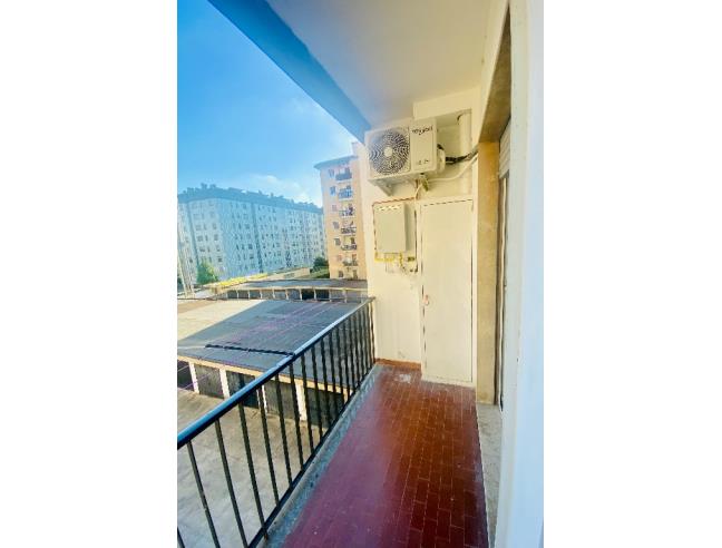 Anteprima foto 6 - Appartamento in Vendita a Milano - Corvetto