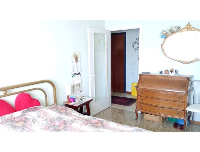Anteprima foto 6 - Appartamento in Vendita a Milano - Corvetto