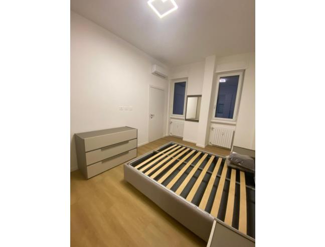 Anteprima foto 6 - Appartamento in Vendita a Milano - Corvetto