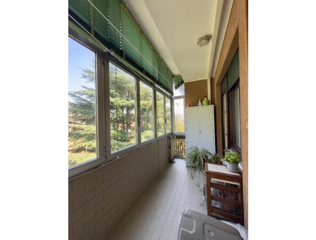 Anteprima foto 7 - Appartamento in Vendita a Milano - Corvetto
