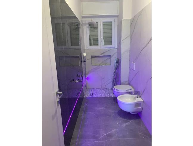 Anteprima foto 7 - Appartamento in Vendita a Milano - Corvetto