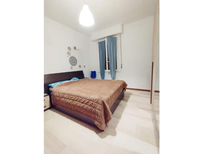 Anteprima foto 7 - Appartamento in Vendita a Milano - Corvetto