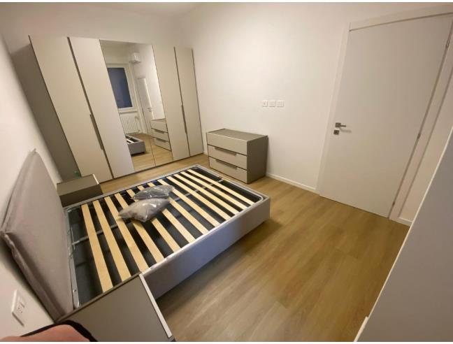 Anteprima foto 7 - Appartamento in Vendita a Milano - Corvetto