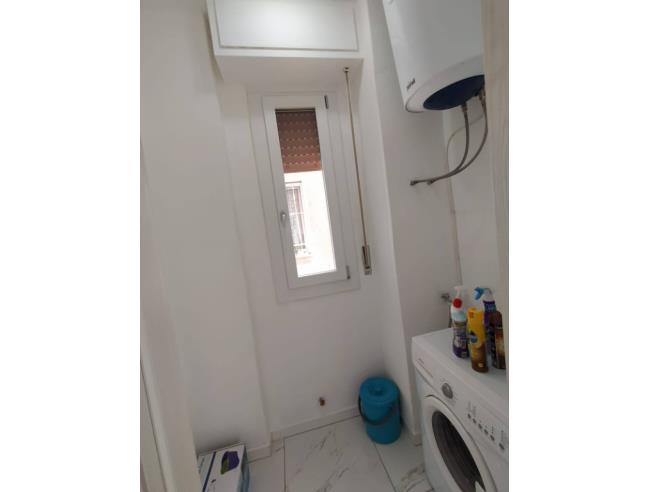 Anteprima foto 7 - Appartamento in Vendita a Milano - Corvetto