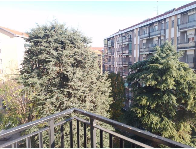 Anteprima foto 7 - Appartamento in Vendita a Milano - Corvetto