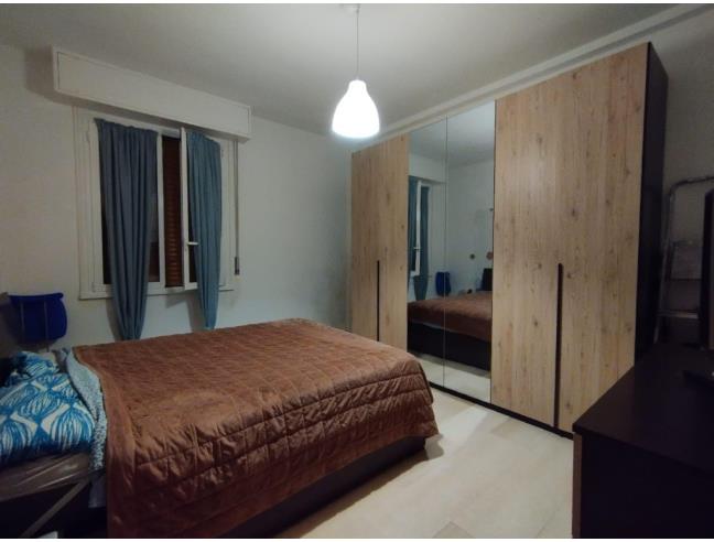 Anteprima foto 8 - Appartamento in Vendita a Milano - Corvetto