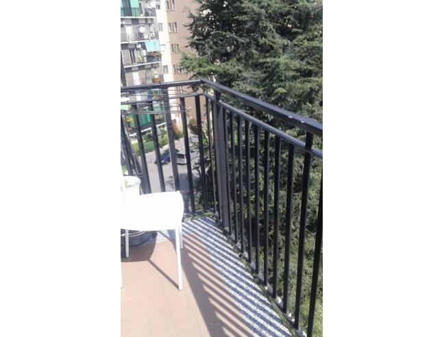 Anteprima foto 8 - Appartamento in Vendita a Milano - Corvetto