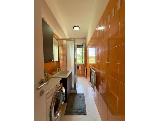 Anteprima foto 8 - Appartamento in Vendita a Milano - Corvetto
