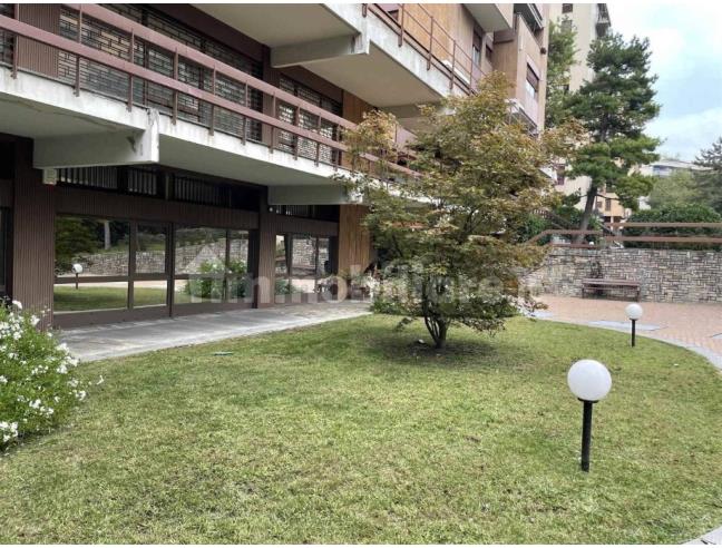 Anteprima foto 1 - Appartamento in Vendita a Milano - De Angeli