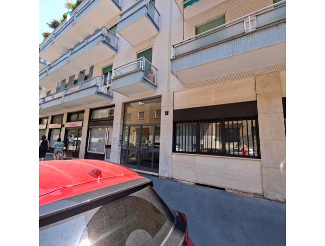 Anteprima foto 2 - Appartamento in Vendita a Milano - De Angeli
