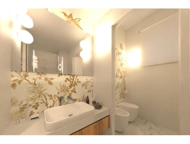 Anteprima foto 2 - Appartamento in Vendita a Milano - De Angeli